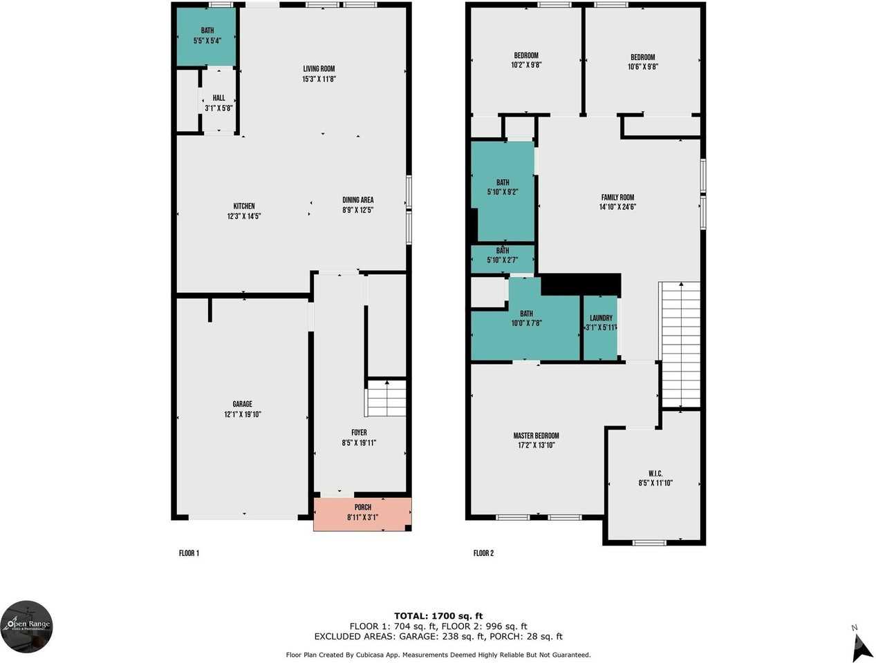 144 Briana Marie Way - Photo 6 of 31