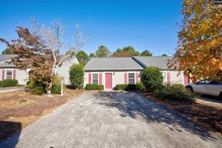 200 Deer Hound Trail - Photo 1 of 1