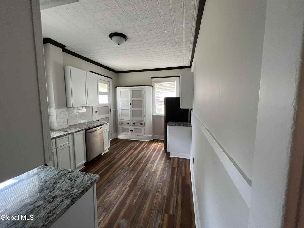 1084 Wendell Ave Unit 1 #1 - Photo 3 of 18