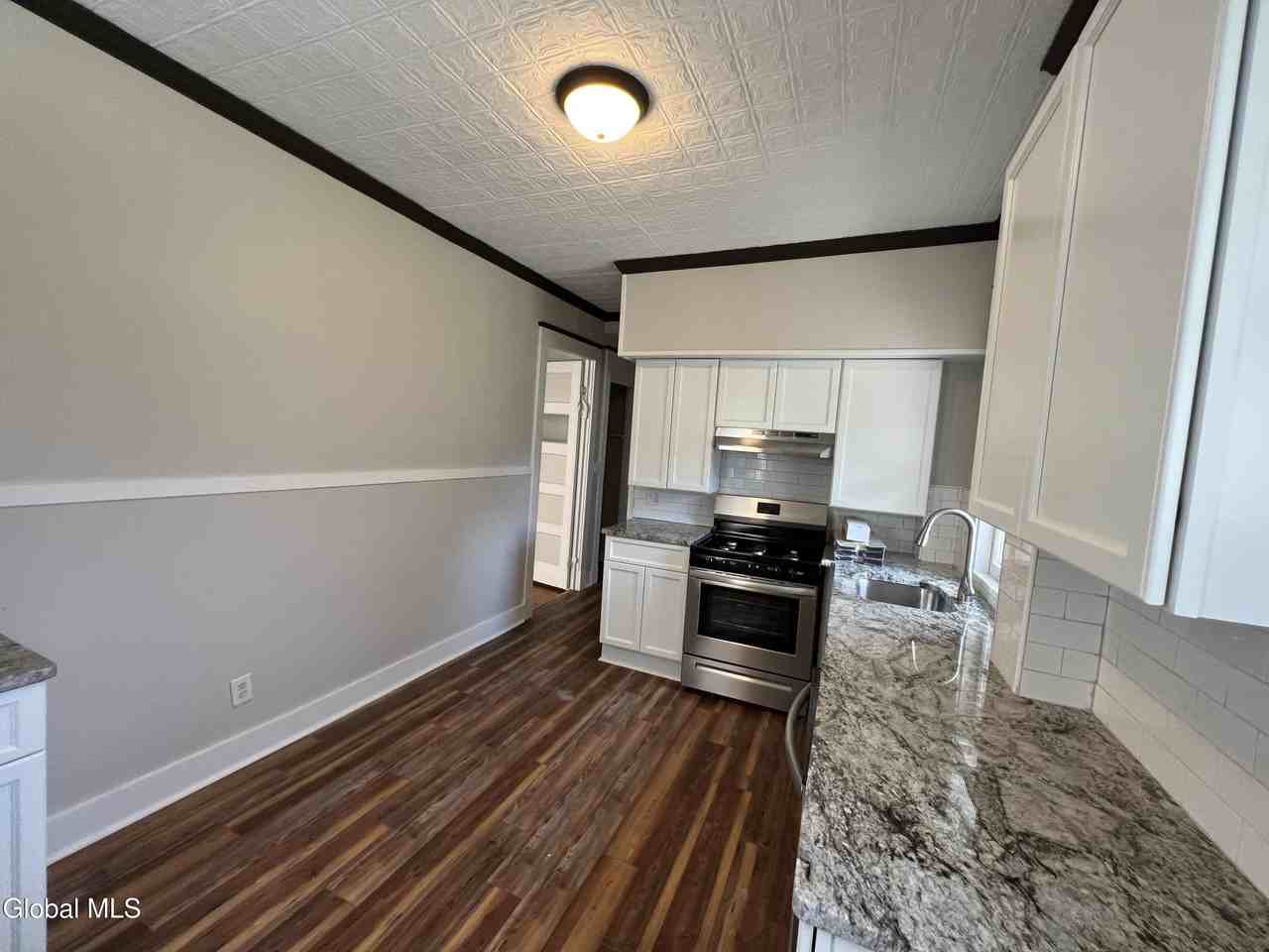 1084 Wendell Ave Unit 1 #1 - Photo 4 of 18