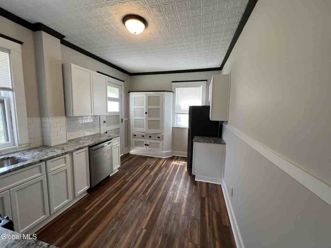 1084 Wendell Ave Unit 1 #1 - Photo 6 of 18