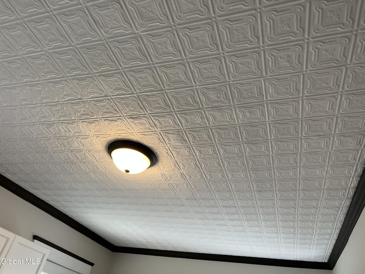 1084 Wendell Ave Unit 1 #1 - Photo 7 of 18