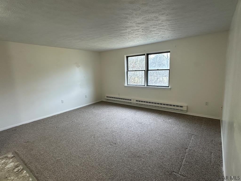 2008 Forest Hills Dr Apt 6 - Photo 7 of 13