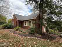 500 Shikelimo Lane - Photo 1 of 1