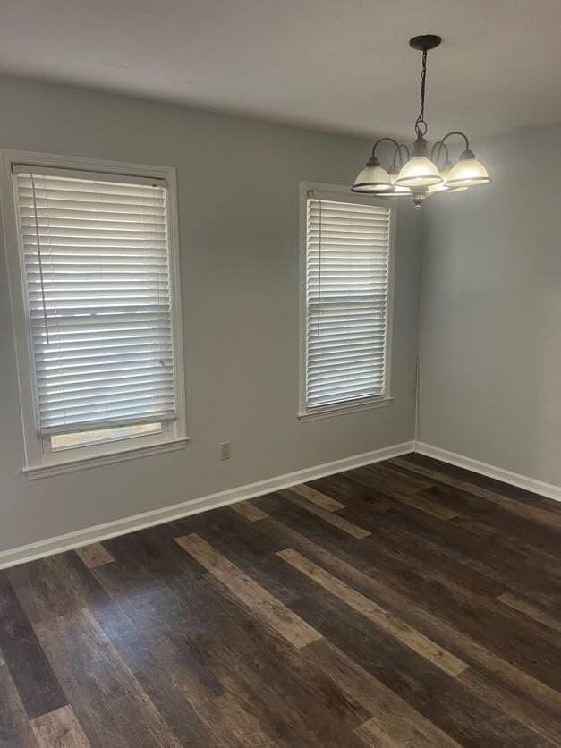 709 Bay Tree Circle - Photo 2 of 21