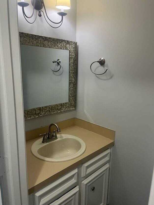 709 Bay Tree Circle - Photo 5 of 21