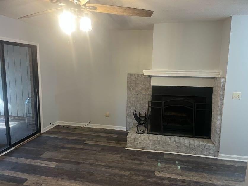 709 Bay Tree Circle - Photo 7 of 21