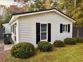 248 Hillcrest Drive - Photo 1 of 1