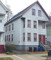 featured image of 186 Farren Avenue #3