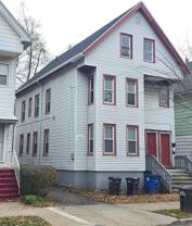 186 Farren Avenue #3 - Photo 1 of 1