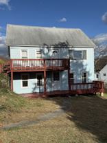 155 Military Highway - Photo 1 of 1