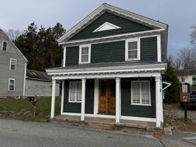 60 Main Street - Photo 1 of 1