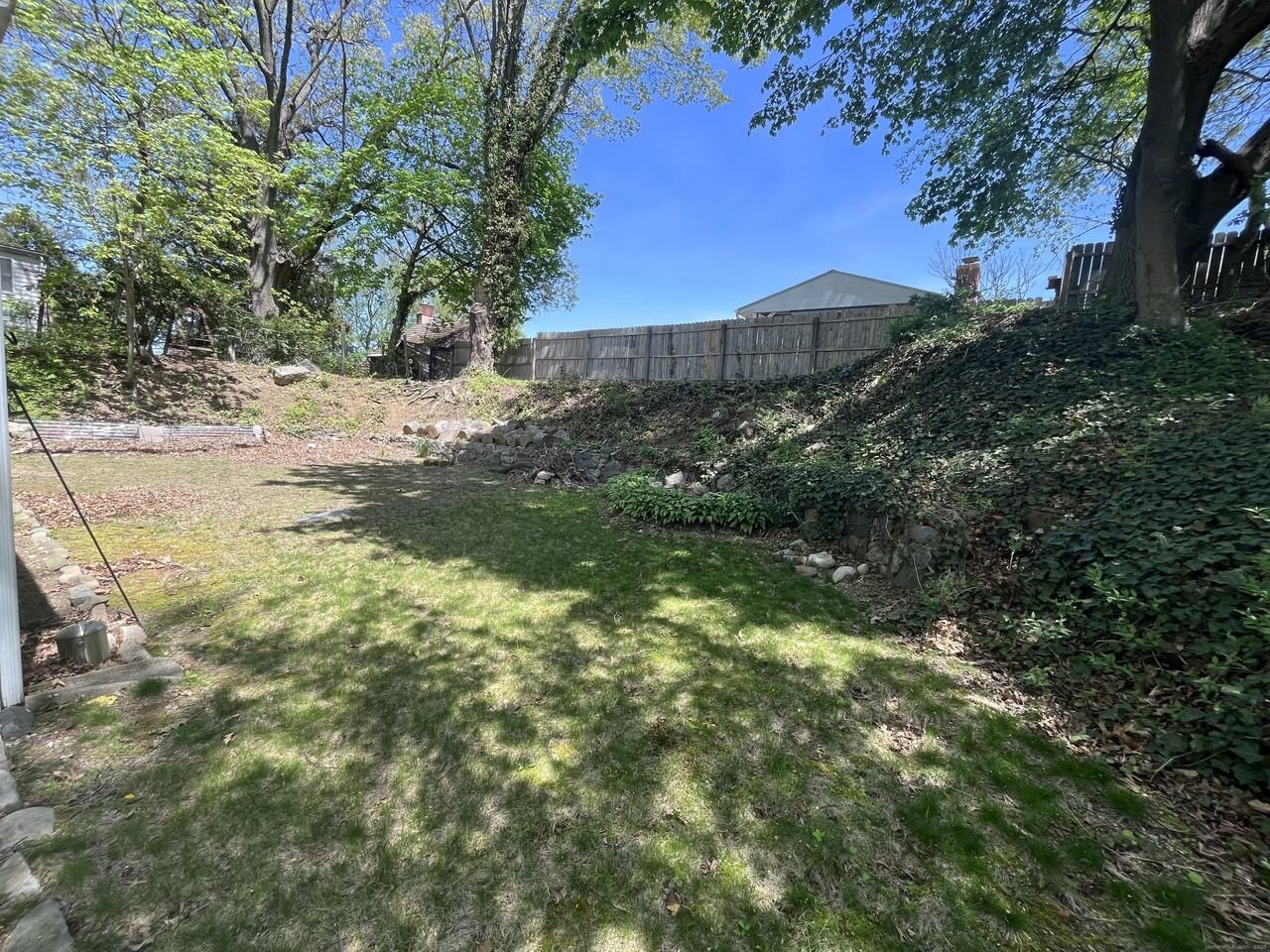 3 Tryon Rd - Photo 4 of 25