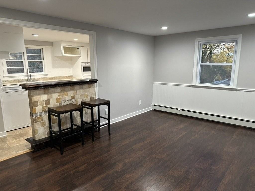 3 Tryon Rd - Photo 5 of 25