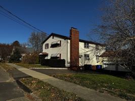 featured image of 432 Wiklund Avenue