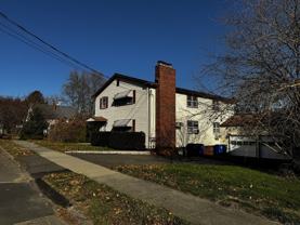 432 Wiklund Avenue - Photo 1 of 1