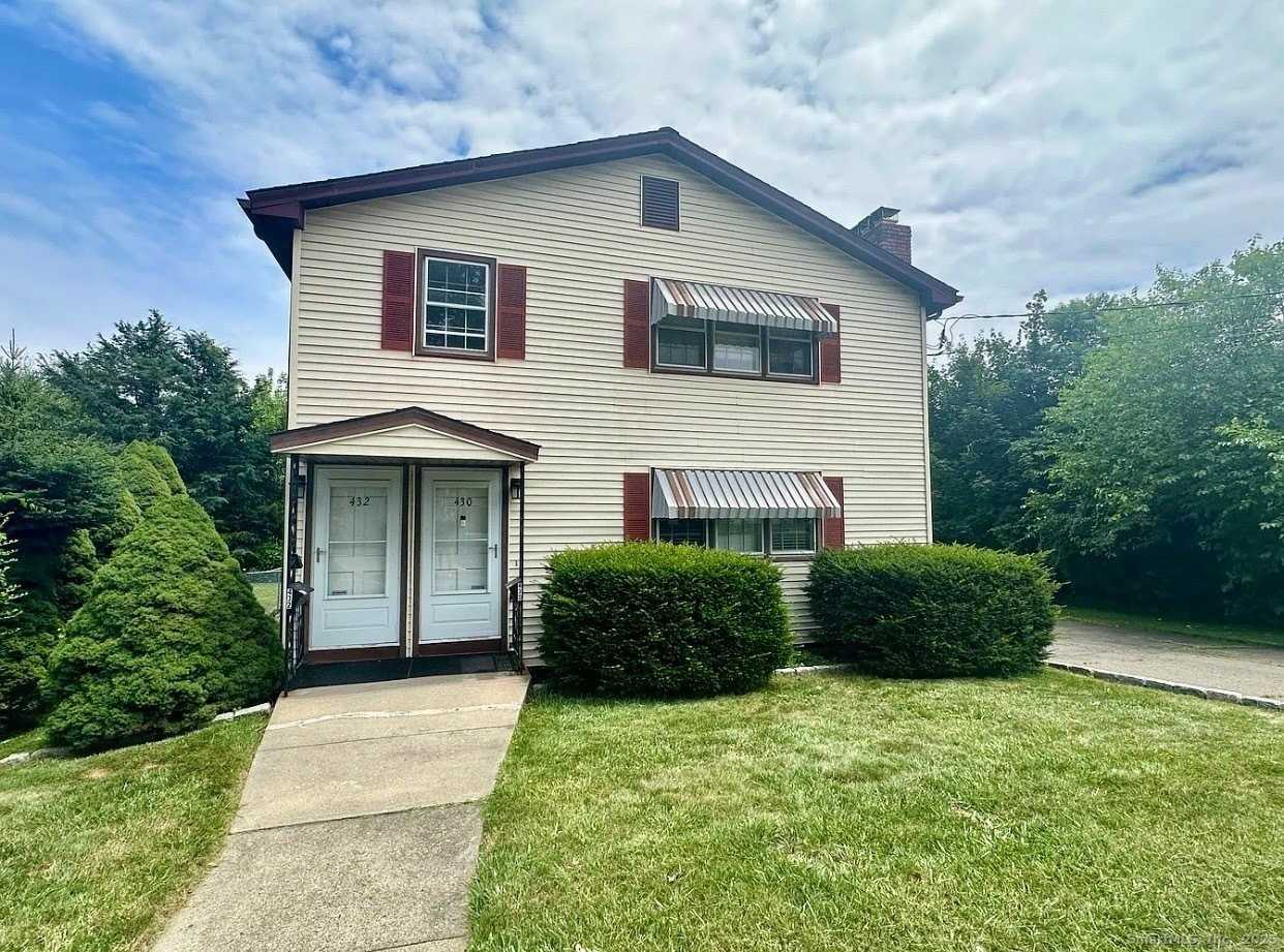 432 Wiklund Ave - Photo 2 of 19