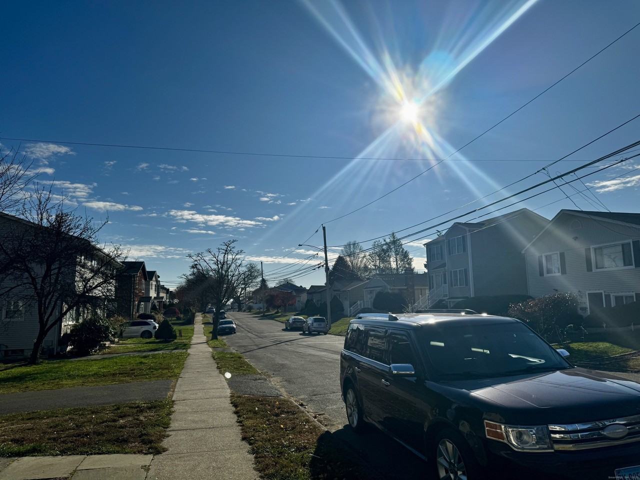 432 Wiklund Ave - Photo 3 of 19