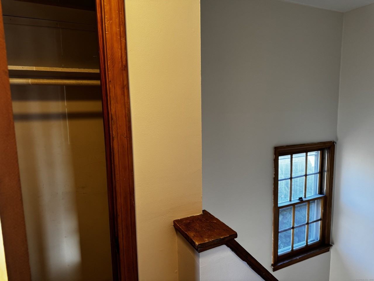 432 Wiklund Ave - Photo 5 of 19