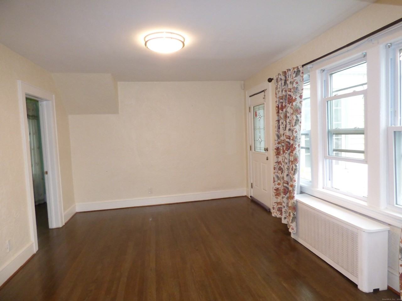 1387 Norman St - Photo 5 of 14