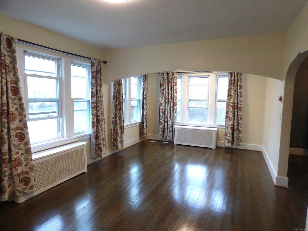 1387 Norman St - Photo 7 of 14