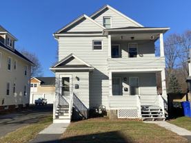 143 Calhoun Street #1stFL - Photo 1 of 1