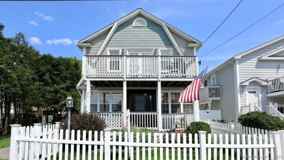 35 Coolridge Road - Photo 1 of 1