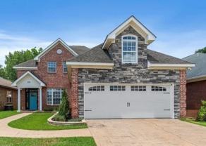 221 Veritas Drive - Photo 1 of 1