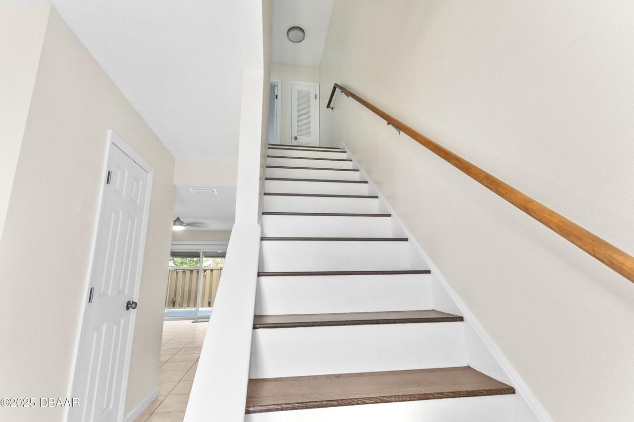 2200 S Palmetto Ave Unit B050 #B050 - Photo 7 of 18