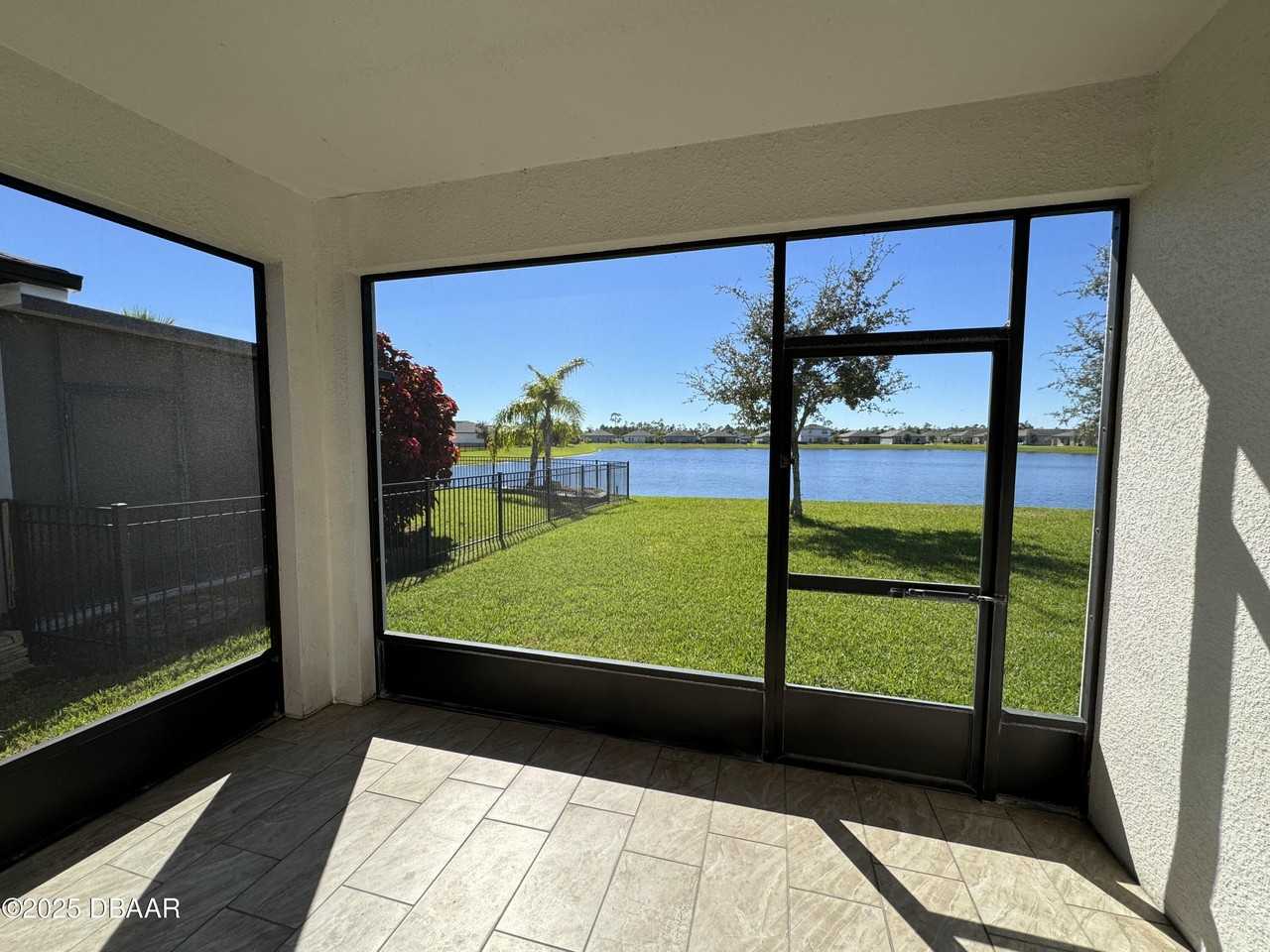 3012 Trubs Trce - Photo 4 of 12