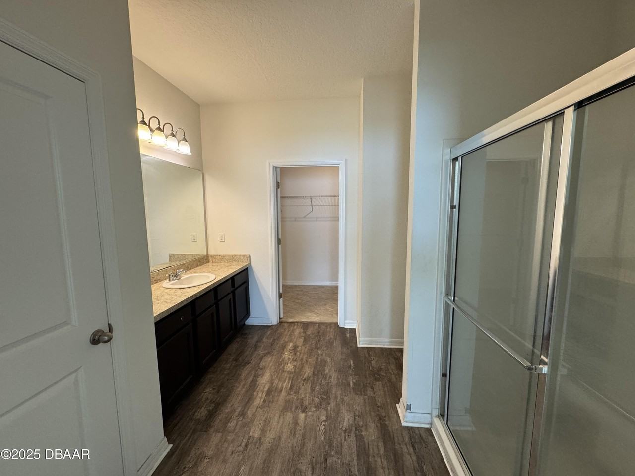 3012 Trubs Trce - Photo 6 of 12