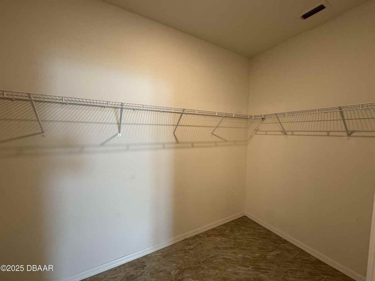 3012 Trubs Trce - Photo 7 of 12