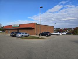 featured image of 4135 Pennsylvania Avenue