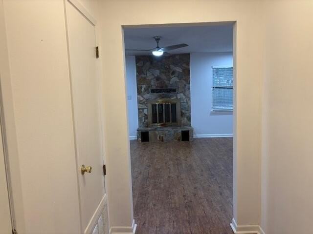 519 Nutmeg Ave - Photo 4 of 24