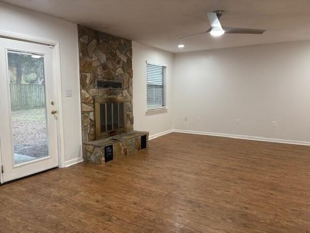 519 Nutmeg Ave - Photo 6 of 24