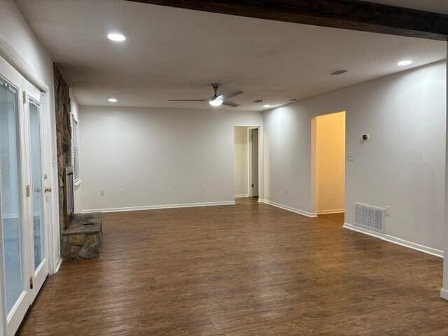 519 Nutmeg Ave - Photo 7 of 24