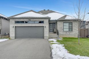 617 Misty Street - Photo 1 of 1