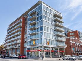 354 Gladstone Ave - Photo 1 of 1