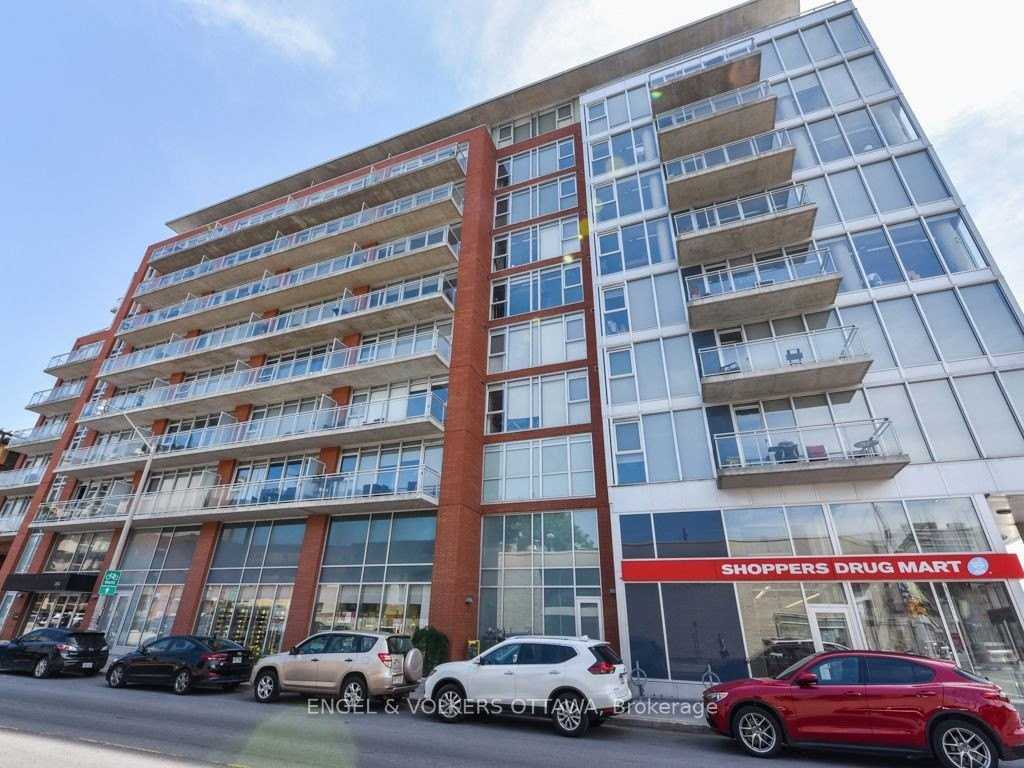 354 Gladstone Ave - Photo 2 of 34