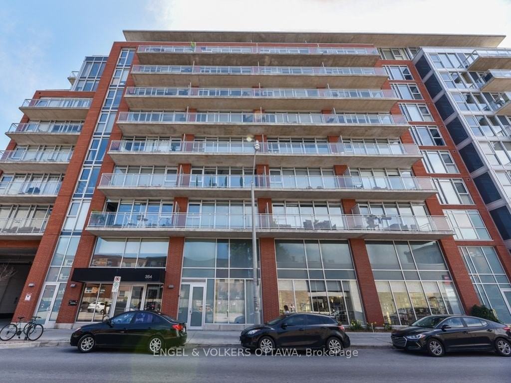 354 Gladstone Ave - Photo 3 of 34