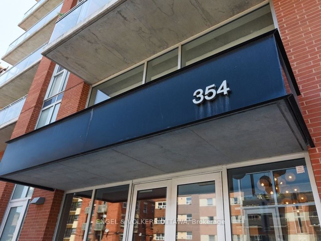 354 Gladstone Ave - Photo 4 of 34