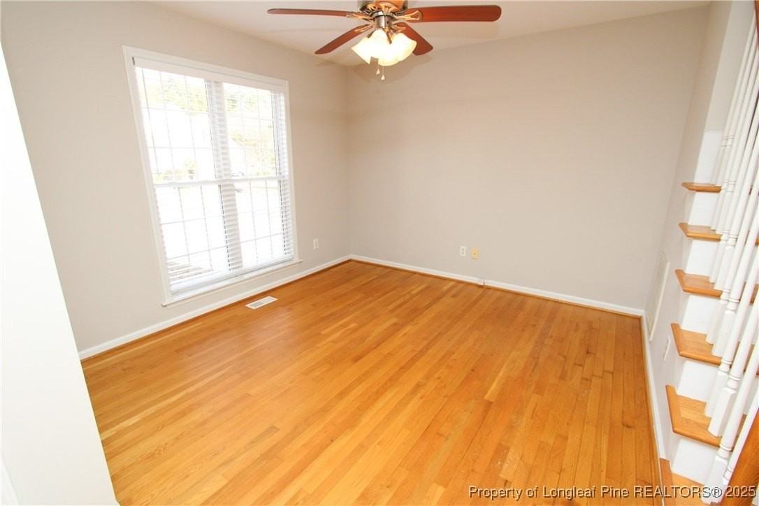 101 Lake Meadow Dr - Photo 2 of 50