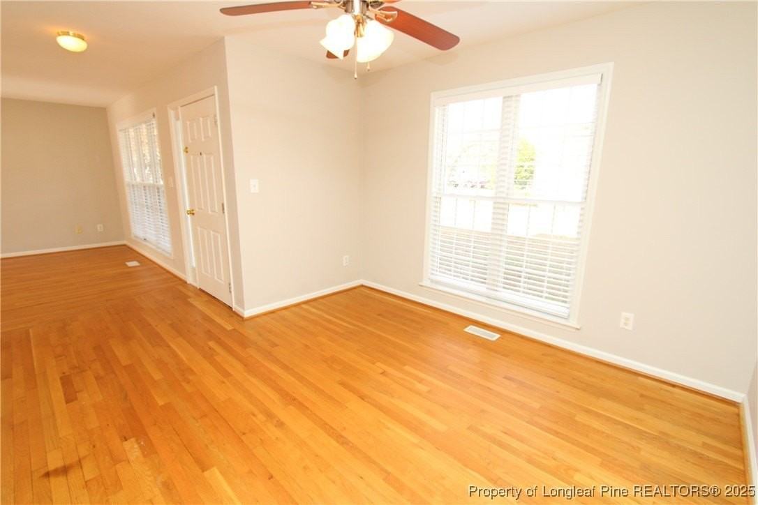 101 Lake Meadow Dr - Photo 3 of 50