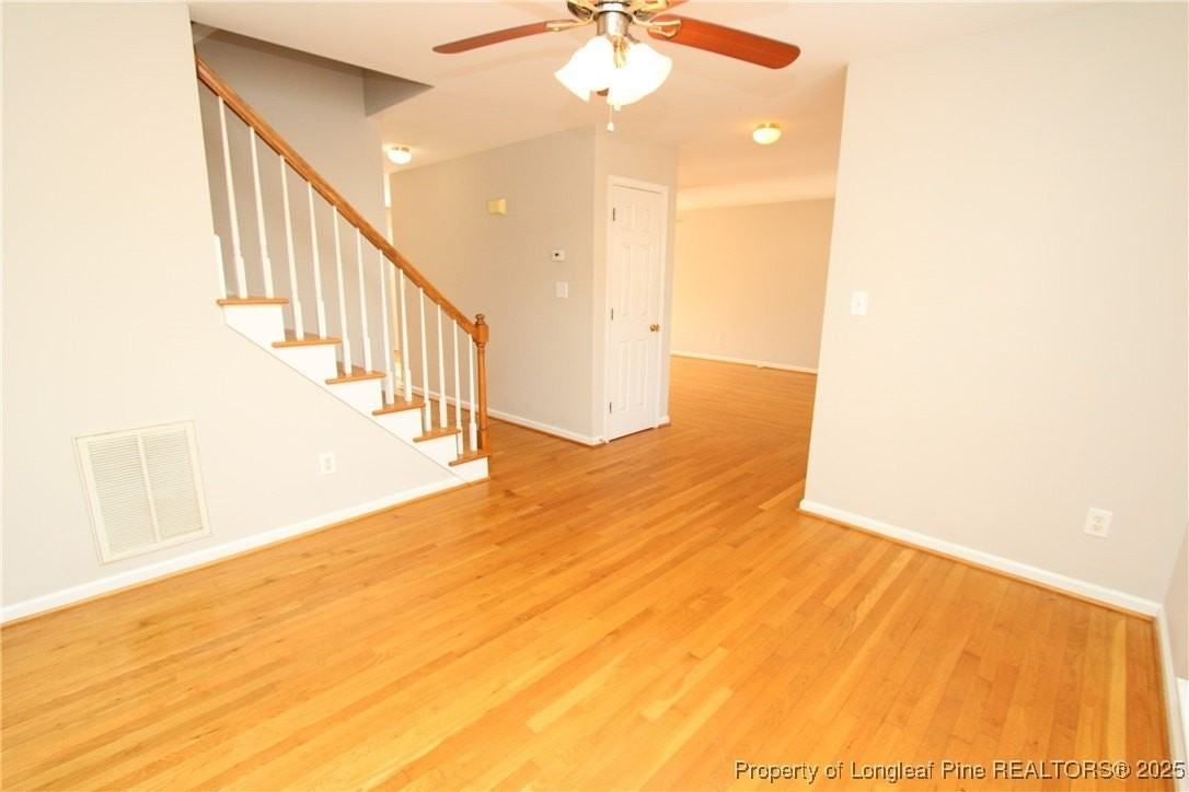 101 Lake Meadow Dr - Photo 4 of 50