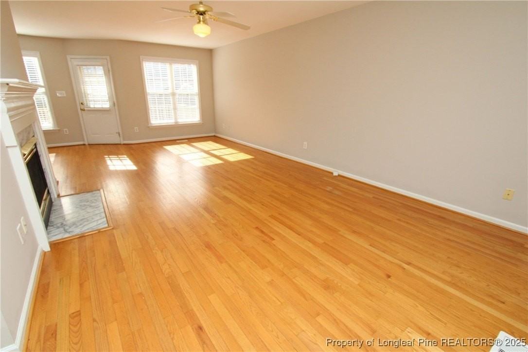 101 Lake Meadow Dr - Photo 6 of 50