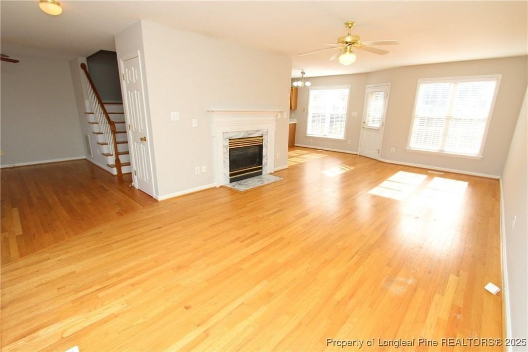 101 Lake Meadow Dr - Photo 7 of 50