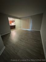 featured image of 801 Applewood Lane