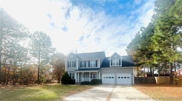 featured image of 831 Northview Drive