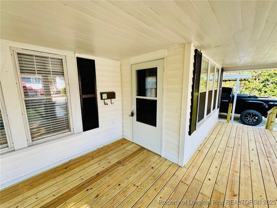 1803 North Floyd Avenue - Photo 1 of 1