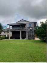 24840 Park Drive South - Photo 1 of 1